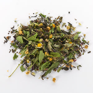 Artisan Morning Meadow Loose Leaf Tea