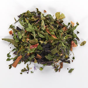 Artisan Reishi Spice Loose Leaf Tea