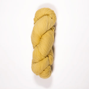 Fingering Weight (Super Fine) - Naturally Dyed Yarn